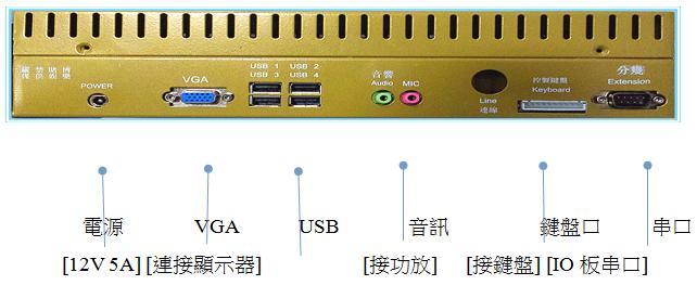 J88DL Trang chính thức J88 hỗ Chí Minh khai trương